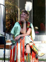 Charlotte Museum of History