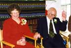 rachel_and_george_laughing_thumb.jpg (12035 bytes)